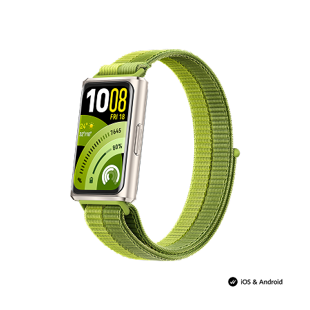 HUAWEI Band 11 Pro