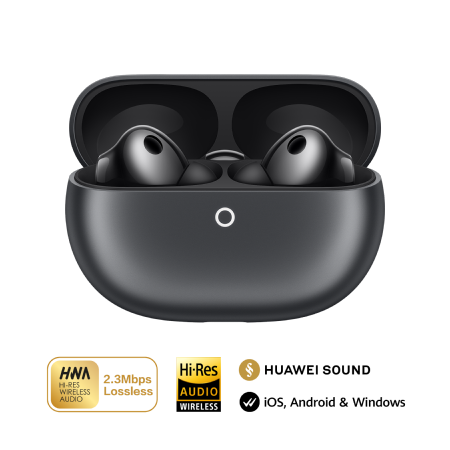 HUAWEI FreeBuds Pro 5