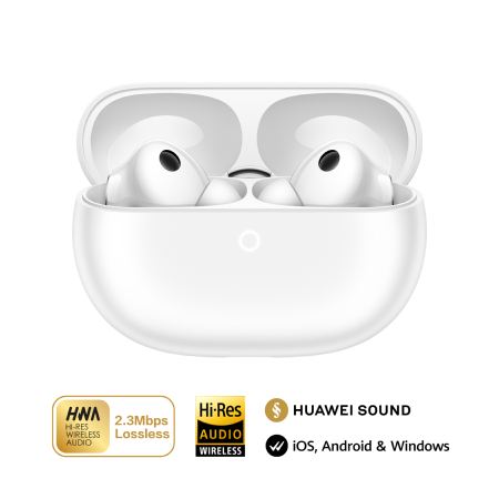 HUAWEI FreeBuds Pro 5