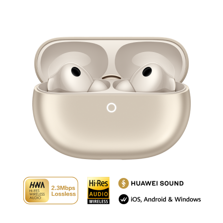 HUAWEI FreeBuds Pro 5