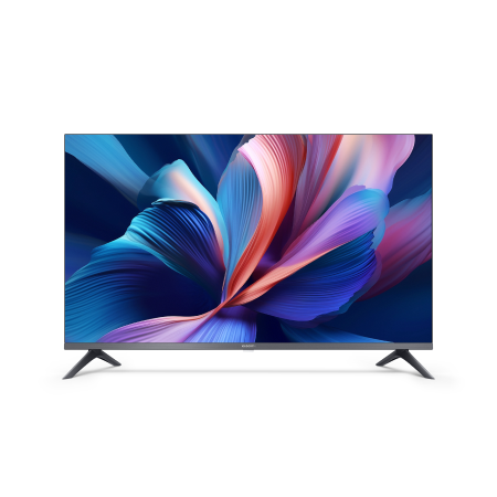 XIAOMI TV A Pro 32 2026 QLED