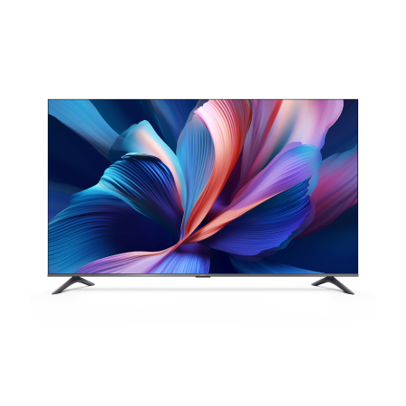 XIAOMI TV A Pro 65 2026 QLED