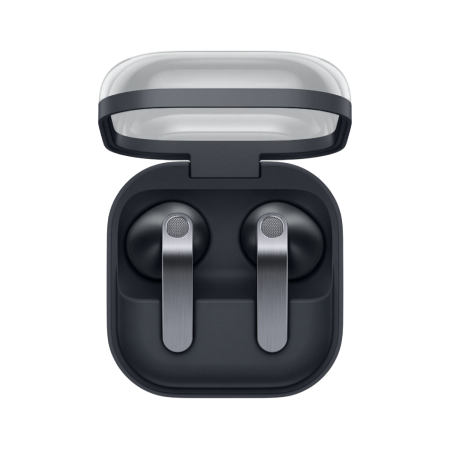 Samsung Galaxy Buds4