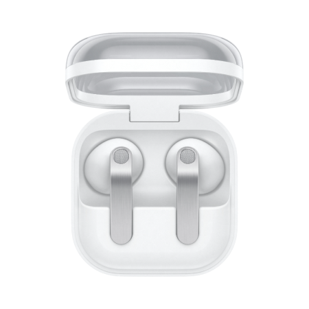 Samsung Galaxy Buds4