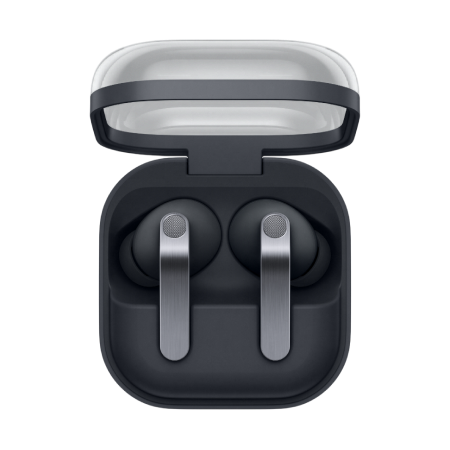 Samsung Galaxy Buds4 Pro