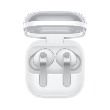 Samsung Galaxy Buds4 Pro