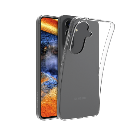 Dbramante Grland Clear SAMSUNG A57
