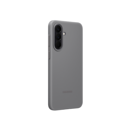 Silicone калъф Samsung Galaxy A57