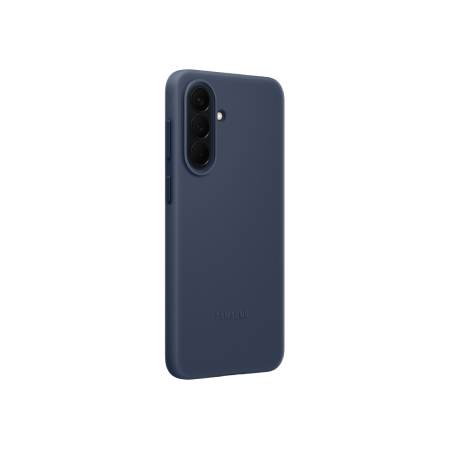 Silicone калъф Samsung Galaxy A57