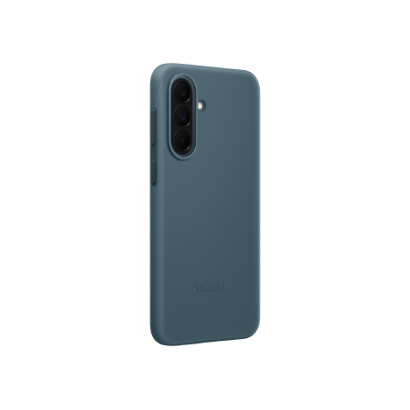 Silicone калъф Samsung Galaxy A37
