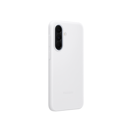 Silicone калъф Samsung Galaxy A37