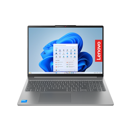 LENOVO Slim 5 16 16IMH10 1T