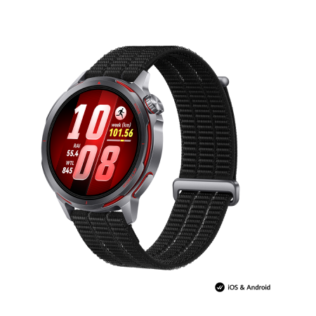 HUAWEI Watch GT Runner 2