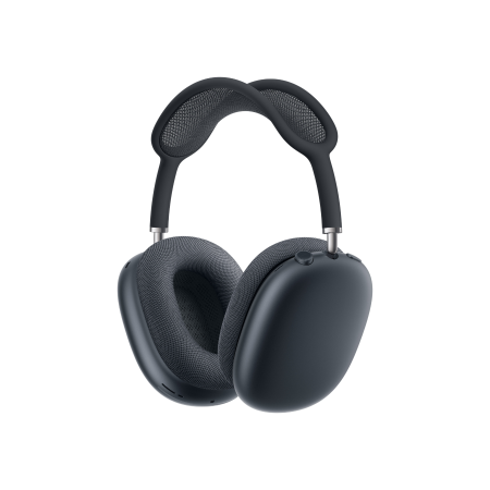 APPLE AirPods Max 2