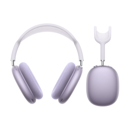 APPLE AirPods Max 2