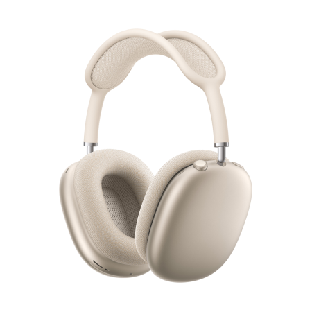 APPLE AirPods Max 2