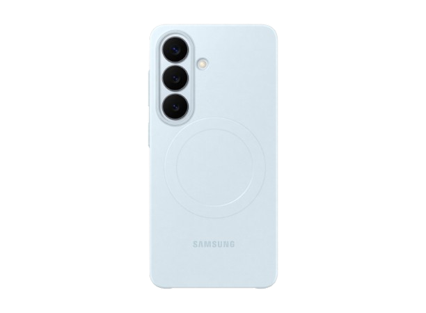 Slim Magnet калъф Samsung Galaxy S26