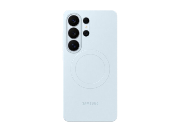 Slim Magnet калъф Samsung Galaxy S26 Ultra