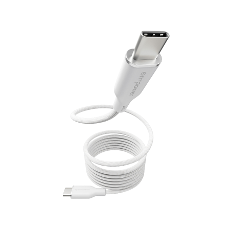 Empower Magnetic Cable USB-C 1.5m 240W