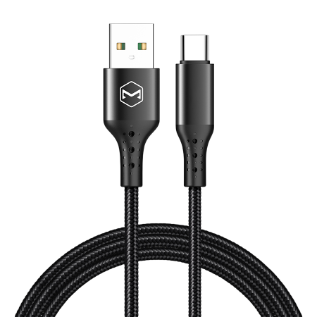 Xmart Cable Type-C to Type-C 1.5m