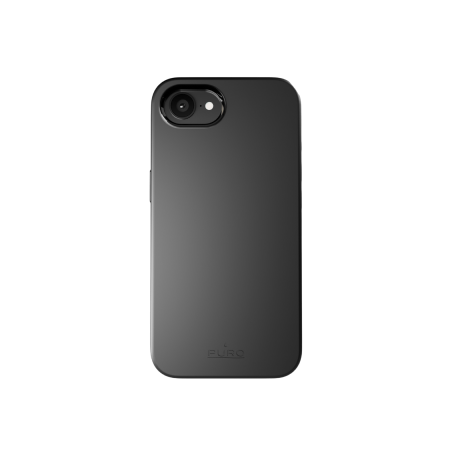 PURO Icon Mag Pro за iPhone 17e