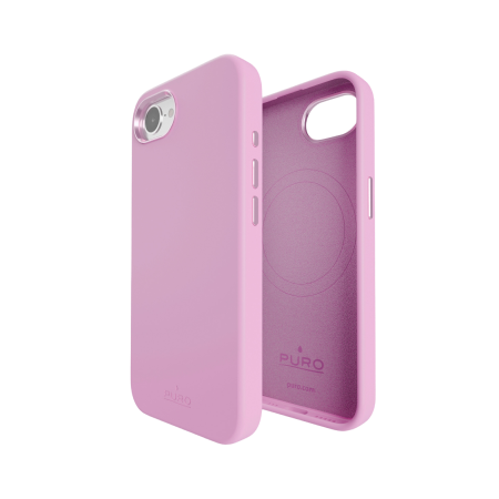PURO Icon Mag Pro за iPhone 17e