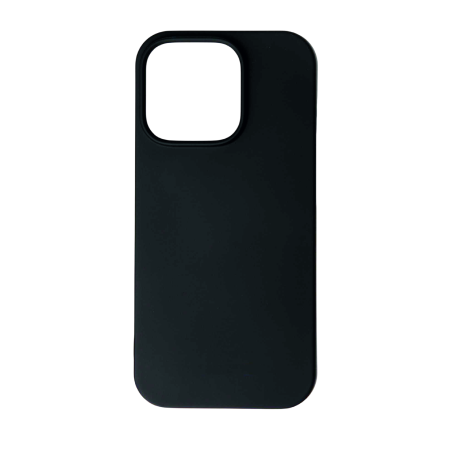 SWISSTEN Case за HONOR 600 Lite 5G