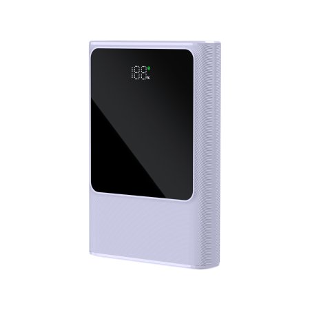 DIVA Power Bank 10 000 mAh