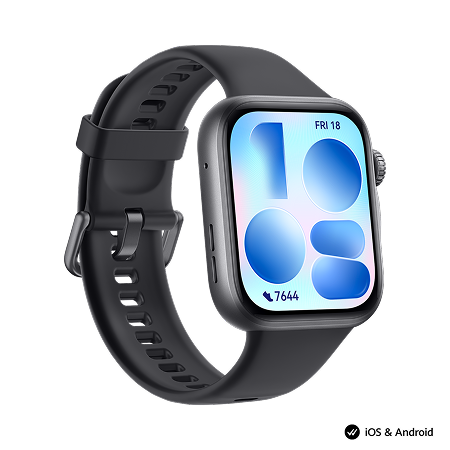 HUAWEI Watch Fit 5
