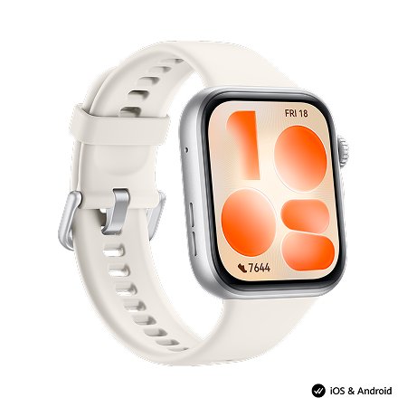 HUAWEI Watch Fit 5