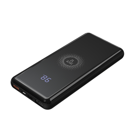 Xmart PowerBank 10 000 mAh 22.5W