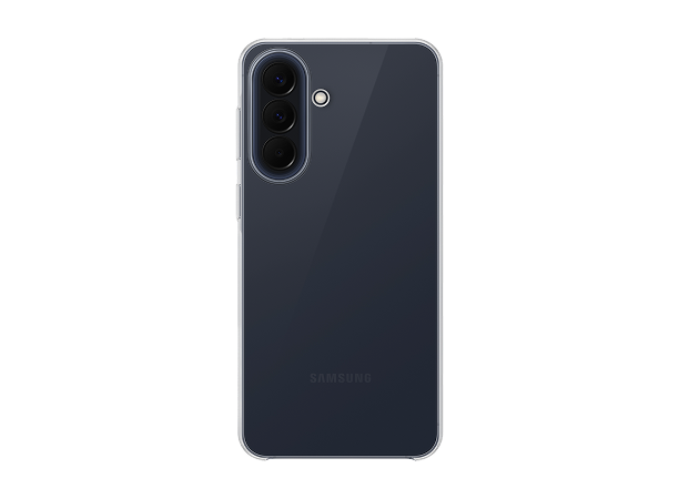 Clear калъф Samsung Galaxy А57