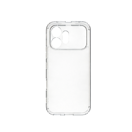 HONOR Clear Case за Honor 600 5G
