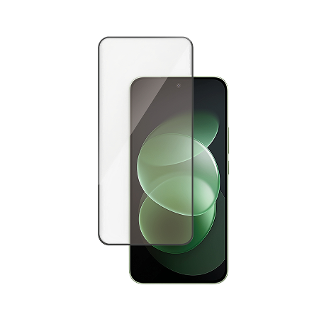 PanzerGlass за XIAOMI Redmi Note 17 Pro Max 5G