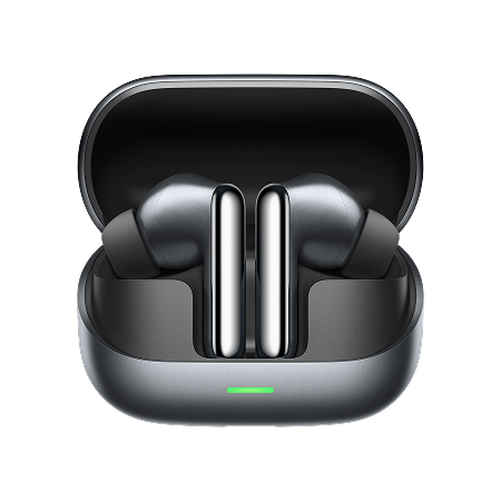 HONOR Earbuds 4