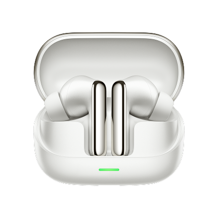 HONOR Earbuds 4