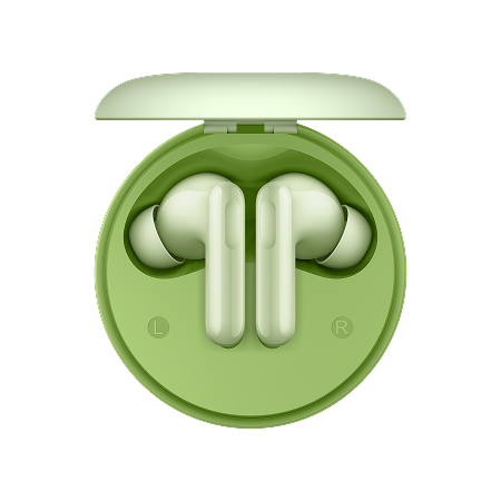 HONOR Earbuds A Pro