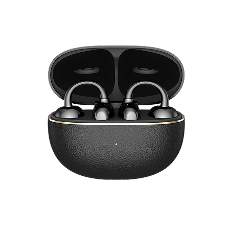 HONOR CHOICE Earbuds Clip 2 Pro