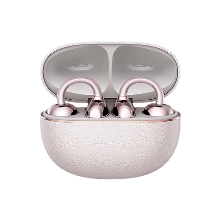 HONOR CHOICE Earbuds Clip 2 Pro