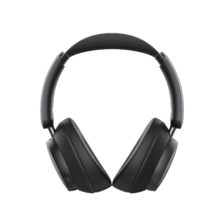 HONOR CHOICE Headphones Max