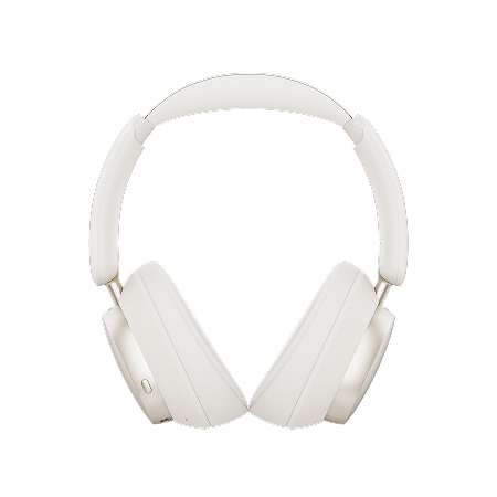 HONOR CHOICE Headphones Max
