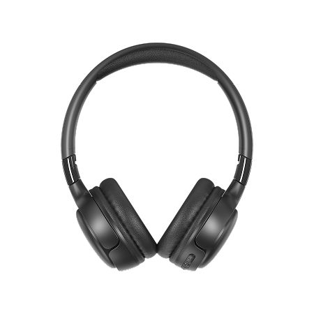 HONOR CHOICE Headphones Lite