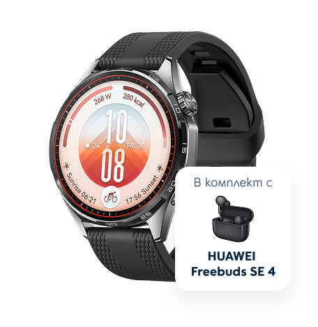 HUAWEI Watch GT 7 46mm