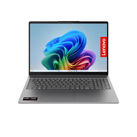 LENOVO IP Slim 5 16AHP11 1TB