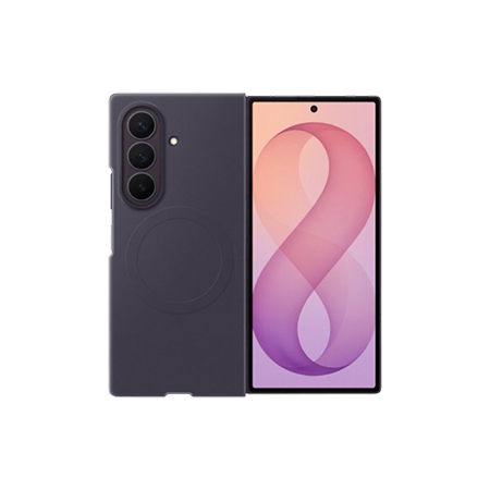 Silicone Magnet калъф Samsung Galaxy Z Fold8 Ultra