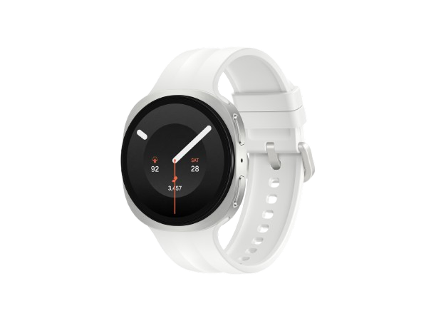 Samsung Galaxy Watch9 40mm BT