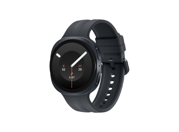 Samsung Galaxy Watch9 40mm BT