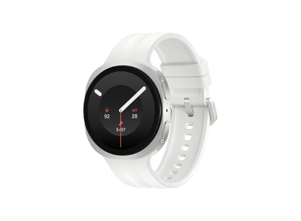 Samsung Galaxy Watch9 40mm LTE