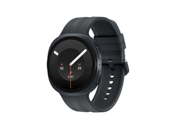 Samsung Galaxy Watch9 44mm BT