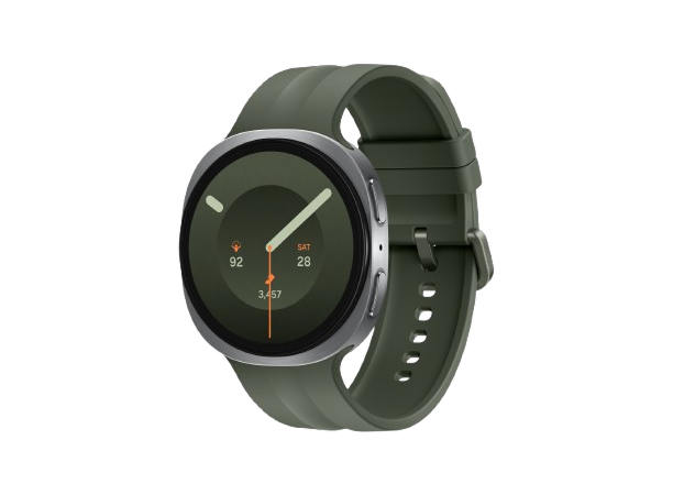 Samsung Galaxy Watch9 44mm LTE